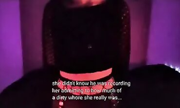 Honey Rave Gets Cuckolded While Recording the Action