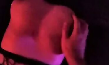 Honey Rave Gets Cuckolded While Recording the Action
