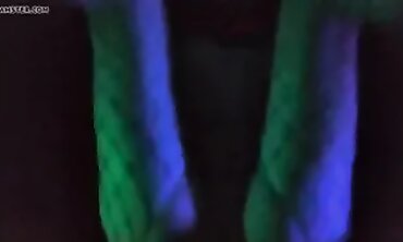 Honey Rave Gets Cuckolded While Recording the Action