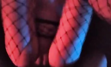 Honey Rave Gets Cuckolded While Recording the Action