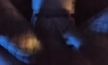 Honey Rave Gets Cuckolded While Recording the Action