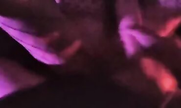 Honey Rave Gets Cuckolded While Recording the Action