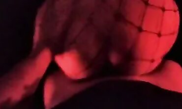 Honey Rave Gets Cuckolded While Recording the Action