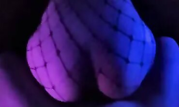 Honey Rave Gets Cuckolded While Recording the Action