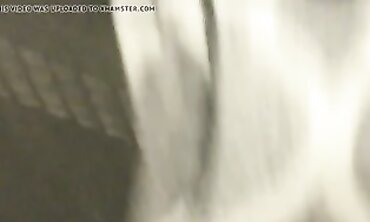 Plumper MILF Gets Banged by a BBC