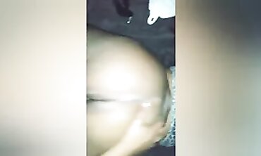 Thanksgiving BBC Cumshot Compilation Part 2
