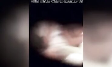 POV Voyeur: Naked Lesbian Neighbor on Sofa Part 2