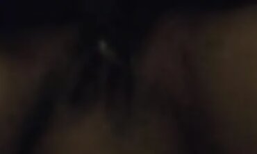 Latina MILF Gets Anal BBC for a PS5
