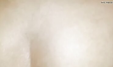 Latina MILF Gets Anal BBC for a PS5