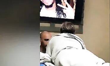 Group Sex Party! Hot Brazilian Babes Orgasm Filled Hardcore Swinger's Paradise