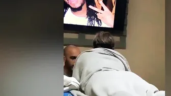Group Sex Party! Hot Brazilian Babes Orgasm Filled Hardcore Swinger's Paradise