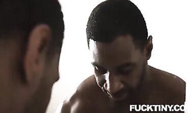 Petite Amateur Sia Shows Her Big Tits And Ass In Hard Reality Sex