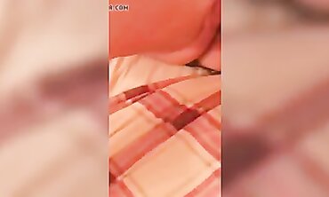Linda Gets Covered in Cum on the Face