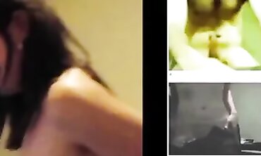 Highly Amateurs: Online Compilation