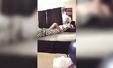 Tinder Match Gets DP'd In The Shower