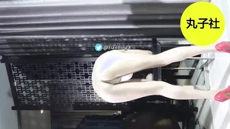 维拉定制黑丝热舞 4K高清完整版