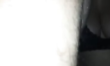 Danish Amateur Big Tits Blowjob and Cum Swallowing