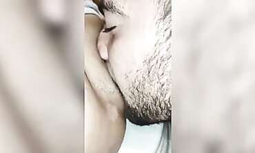 Next-Door Neighbor Gets Pissed and Creampied