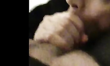 Paramour Biotch's Fiancé Enjoys a Deep Throat Blowjob from His Mistress