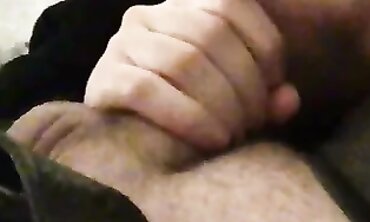 Paramour Biotch's Fiancé Enjoys a Deep Throat Blowjob from His Mistress