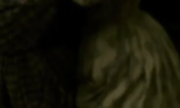 Saoirse Ronan and Kate Winslet's Sultry Ammonite Affair