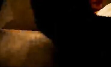 Han Sung Ju Takes a 17cm Cock in Deep Throat and Doggy Style