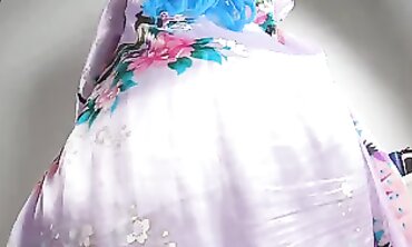 Bombshell and Nice Tease with Big Tits and Curvy Bodies