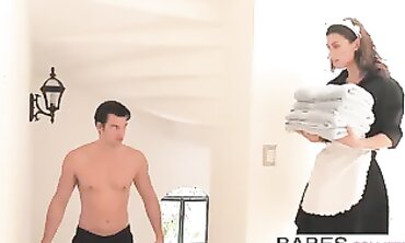Office-Obsession" or "JaySlick's Sexual Adventure with Boss Lady" - A Steamy Erotic Thriller Starring Pornstar Jay Sinclair & Blonde Beauty Kend