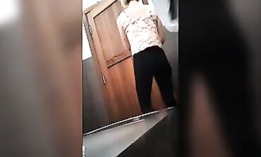 Aussie Douche Compilation