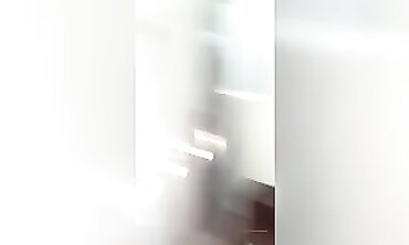 O g Deja