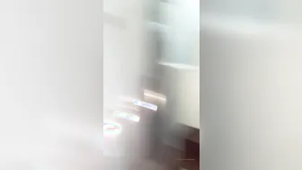 O g Deja