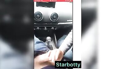 Rosy Rocket and Starbotty in a Wild Anal Assfucking Session