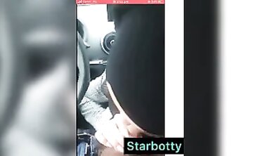 Rosy Rocket and Starbotty in a Wild Anal Assfucking Session