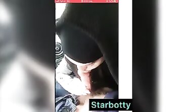 Rosy Rocket and Starbotty in a Wild Anal Assfucking Session