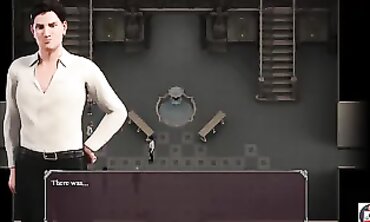 JoyStickCinema: Enthusiasm Epidemic Part 10
