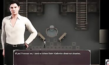 JoyStickCinema: Enthusiasm Epidemic Part 10