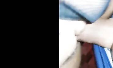 Cougar Pays Her Wager With A Wild Fuck Fest