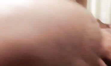 Perla Lopez and the Hunky Mexican: Hardcore Orgy