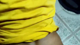 देसी लड़के और लड़की की जबरदस्त चूदई