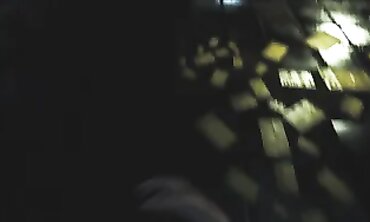 Cyberomance Prealha Rough Outdoor Gameplay