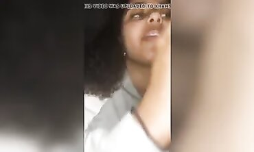 Amateur Mature Guy Gets Deep Throat Blowjob From Foreign Superslut