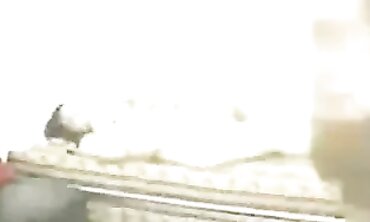 3rabe Hindi Audio