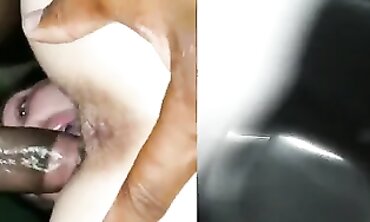 Cuck To Deep-throat: Stages of Cuckolding Explained
