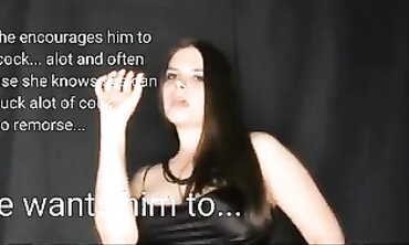 Cuck To Deep-throat: Stages of Cuckolding Explained