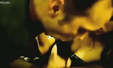 Cuck To Deep-throat: Stages of Cuckolding Explained