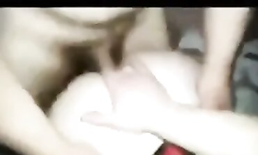 Cuck To Deep-throat: Stages of Cuckolding Explained