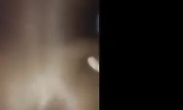 Multiracial Ass & Tits Compilation