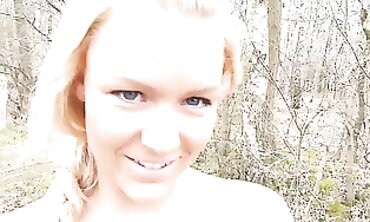 Cute German Nymphs Seduce Me for a Rough Fuck