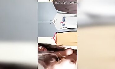 Hot Amateur Couple Sharing Sexual Adventures - Indonesian Pornstar Collection