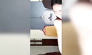 Hot Amateur Couple Sharing Sexual Adventures - Indonesian Pornstar Collection